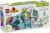 LEGO Klocki DUPLO Disney 10462 Kreatywne pudełko z Elzą i Olafem
