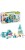 LEGO Klocki DUPLO Disney 10462 Kreatywne pudełko z Elzą i Olafem