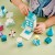LEGO Klocki DUPLO Disney 10462 Kreatywne pudełko z Elzą i Olafem