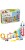LEGO Klocki DUPLO 10478 Kreatywne rampy 3 w 1 z pojazdami