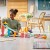 LEGO Klocki DUPLO 10478 Kreatywne rampy 3 w 1 z pojazdami