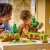 LEGO Klocki DUPLO 10480 Las odkrywców z dzikimi zwierzętami