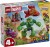 LEGO Klocki Super Heroes 11211 Loki kontra drużyna Iron Mana