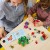 LEGO Klocki Super Heroes 11211 Loki kontra drużyna Iron Mana
