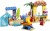 LEGO Klocki Disney 43280 Zabawa na plaży z Lilo i Stitchem