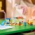 LEGO Klocki Disney 43280 Zabawa na plaży z Lilo i Stitchem