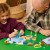 LEGO Klocki Disney 43280 Zabawa na plaży z Lilo i Stitchem