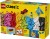 LEGO Klocki Classic 11045 Kreatywne kolorowe klocki