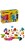LEGO Klocki Classic 11045 Kreatywne kolorowe klocki