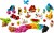 LEGO Klocki Classic 11045 Kreatywne kolorowe klocki