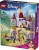 LEGO Klocki Disney 43289 Zaczarowany zamek Pięknej i Bestii