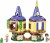 LEGO Klocki Disney 43294 Mała wieża Roszpunki
