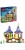 LEGO Klocki Disney 43294 Mała wieża Roszpunki
