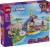 LEGO Klocki Friends 42676 Frajda w parku wodnym