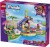 LEGO Klocki Friends 42676 Frajda w parku wodnym