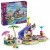 LEGO Klocki Friends 42676 Frajda w parku wodnym