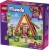 LEGO Friends 42682 Domek na luksusowym kempingu