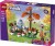 LEGO Klocki Friends 42690 Podwieczorek w lesie