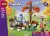 LEGO Klocki Friends 42690 Podwieczorek w lesie
