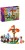 LEGO Klocki Friends 42690 Podwieczorek w lesie
