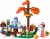 LEGO Klocki Friends 42690 Podwieczorek w lesie