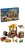 LEGO Klocki City 60496 Dostawa pizzy z pojazdami