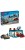 LEGO Klocki City 60497 Automatyczna myjnia samochodowa