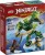 LEGO Klocki Ninjago 71862 Smoczy mech Lloyda - zestaw bitewny