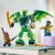 LEGO Klocki Ninjago 71862 Smoczy mech Lloyda - zestaw bitewny