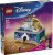 LEGO Klocki Disney 43295 Szkatułka na biżuterię Dżasminy