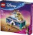 LEGO Klocki Disney 43295 Szkatułka na biżuterię Dżasminy