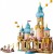 LEGO Klocki Disney 43297 Zamek Roszpunki