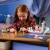 LEGO Klocki Disney 43299 Królewska łódź weselna Arielki