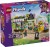 LEGO Klocki Friends 42693 Kreatywna kwiaciarnia