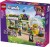 LEGO Klocki Friends 42693 Kreatywna kwiaciarnia