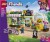 LEGO Klocki Friends 42693 Kreatywna kwiaciarnia