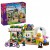 LEGO Klocki Friends 42693 Kreatywna kwiaciarnia