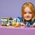 LEGO Klocki Friends 42693 Kreatywna kwiaciarnia