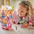 LEGO Klocki Friends 42700 Cukierkowo-babeczkowy diabelski młyn