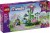 LEGO Klocki Friends 42702 Wróżkowa karuzela z kwiatami