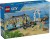 LEGO Klocki City 60506 Tramwaj przy plaży