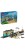 LEGO Klocki City 60506 Tramwaj przy plaży