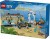 LEGO Klocki City 60506 Tramwaj przy plaży