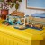 LEGO Klocki City 60506 Tramwaj przy plaży