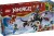 LEGO Klocki Ninjago 71863 Zilvar i smocza bestia Grimtak