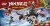 LEGO Klocki Ninjago 71863 Zilvar i smocza bestia Grimtak