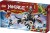 LEGO Klocki Ninjago 71863 Zilvar i smocza bestia Grimtak