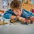 LEGO Klocki Ninjago 71864 Wielofunkcyjne pojazdy Kaia i Colea