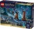 LEGO Klocki Harry Potter 76475 Zakazany Las: Expecto Patronum
