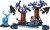 LEGO Klocki Harry Potter 76475 Zakazany Las: Expecto Patronum